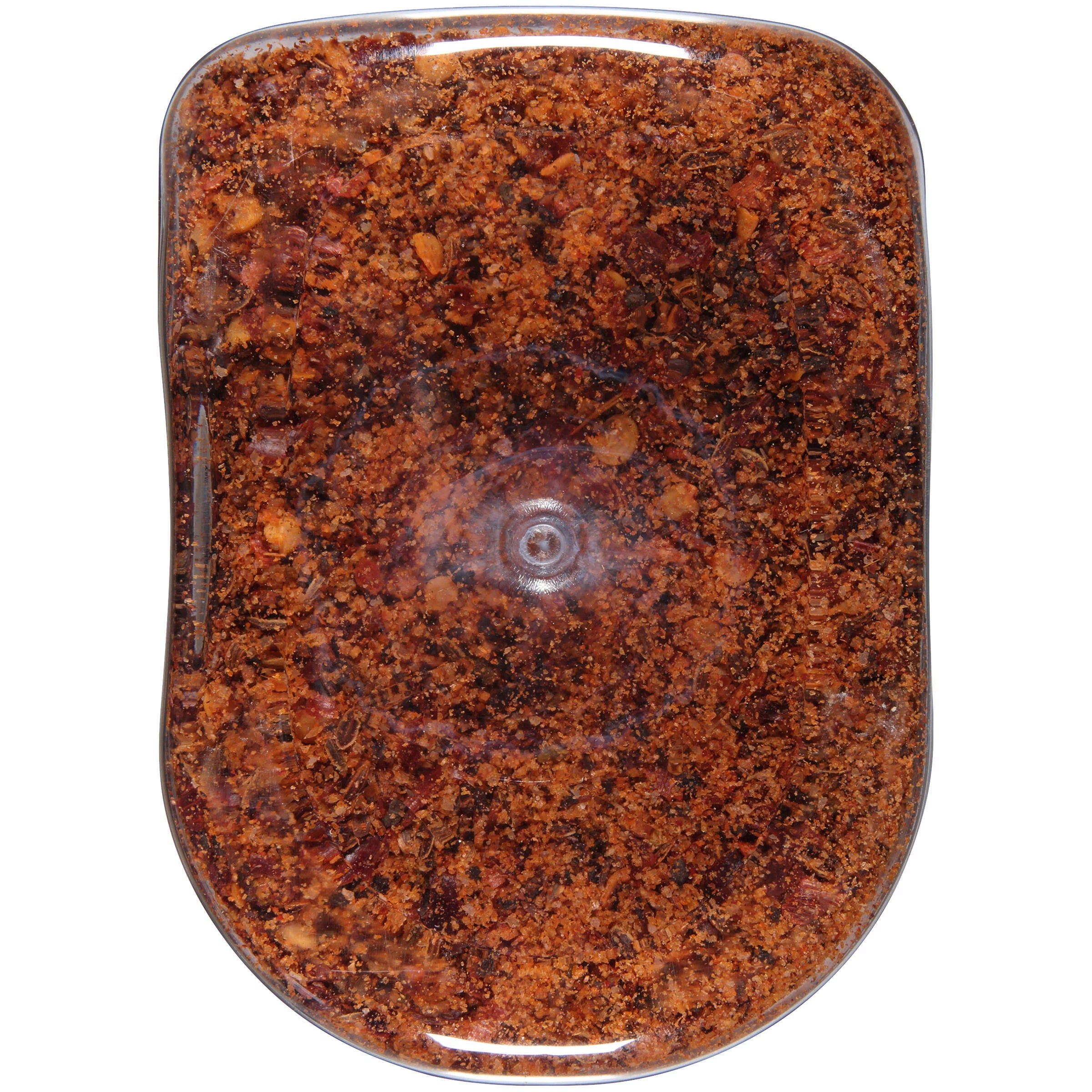 Durkee® Six Pepper Blend 22 oz. Shaker P18695