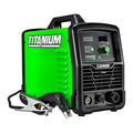 TITANIUM 65 Amp Plasma Cutter