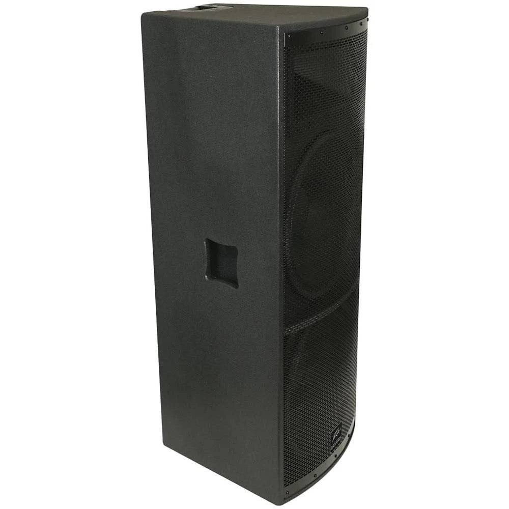 Peavey SP 4 3-Way Dual 15x22 Speaker Y24907