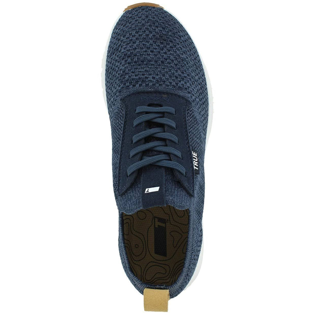 True linkswear Knit II M7071