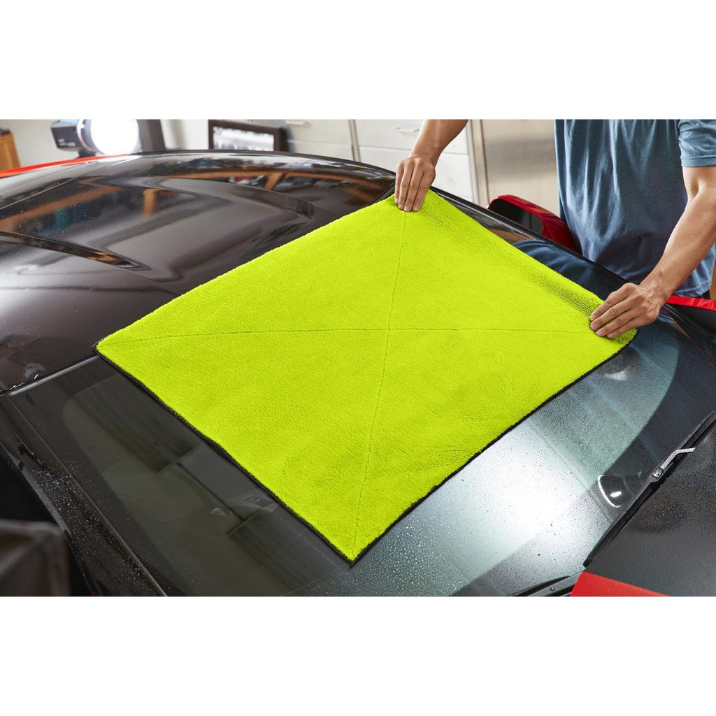 GRANT'S XXL Microfiber Drying Towel G78674