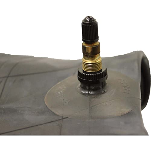 Farm Tractor Tire Inner Tube TR218A 7.50-24 H35709