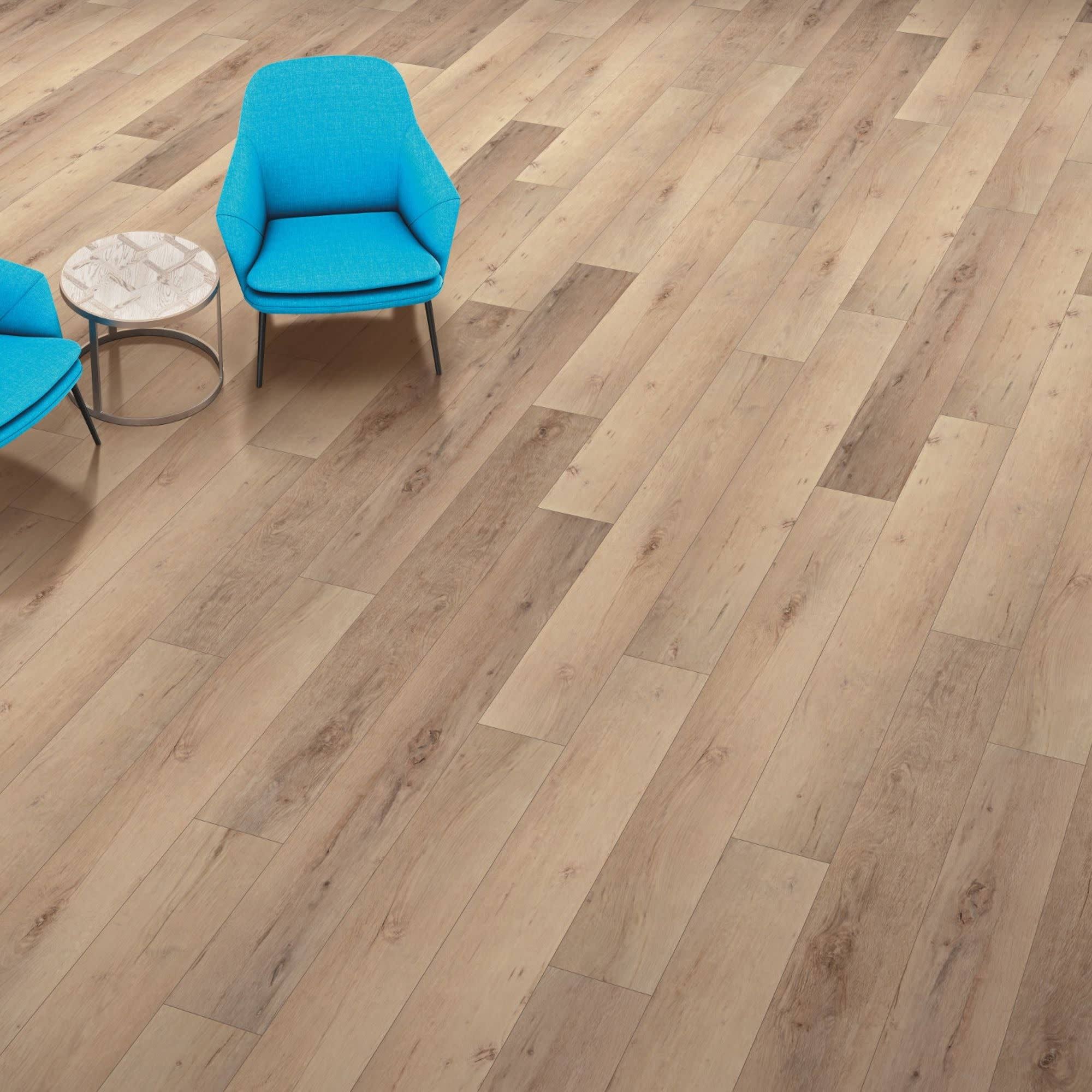 COREtec Pro Plus XL Enhanced Sydney Oak VV491-02953 SPC Vinyl Flooring C5029
