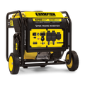 Champion Power Equipment 6250-Watt Open Frame Inverter with Quiet Technology