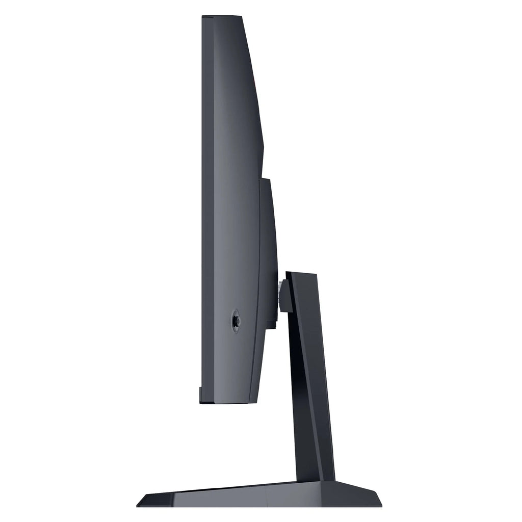 KOORUI 24 inch 165Hz 1ms Gaming Monitor, FHD 1080P VA, HDMI/DisplayPort C315735