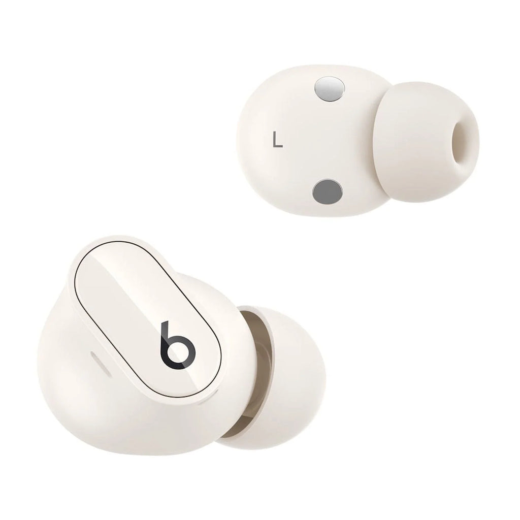 Beats Studio Buds True Wireless Noise Cancelling Earbuds - Black/Gold T3994