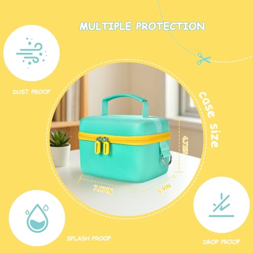 Nex Playground Active Play System Storage Holder Bag E2068