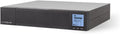 Xtreme Power Conversion P80-1500 1500VA/1350W 120V 2U (8) 5–15R UPS