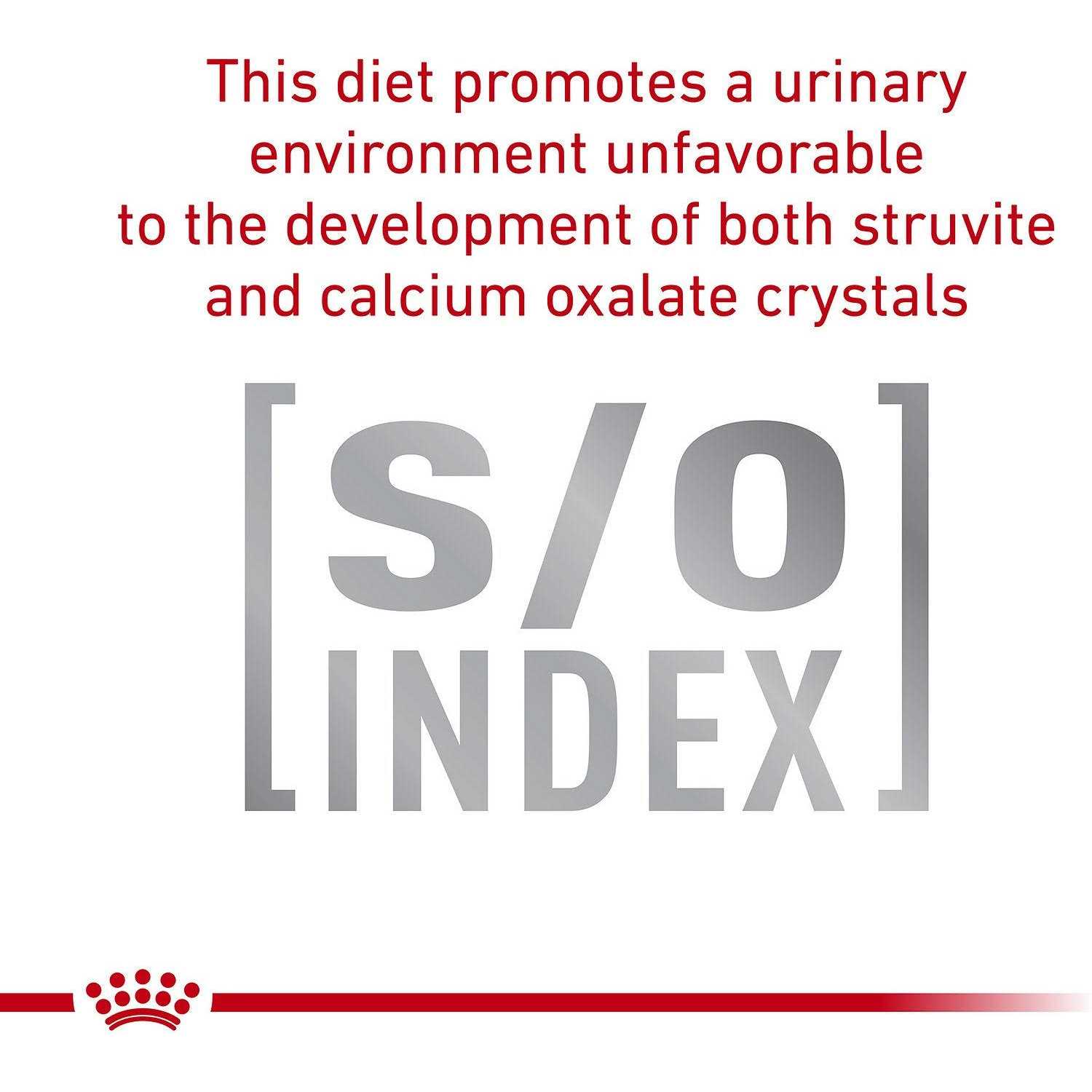 Royal Canin Veterinary Diet Adult Gastrointestinal Loaf in Sauce Cat Food S4898