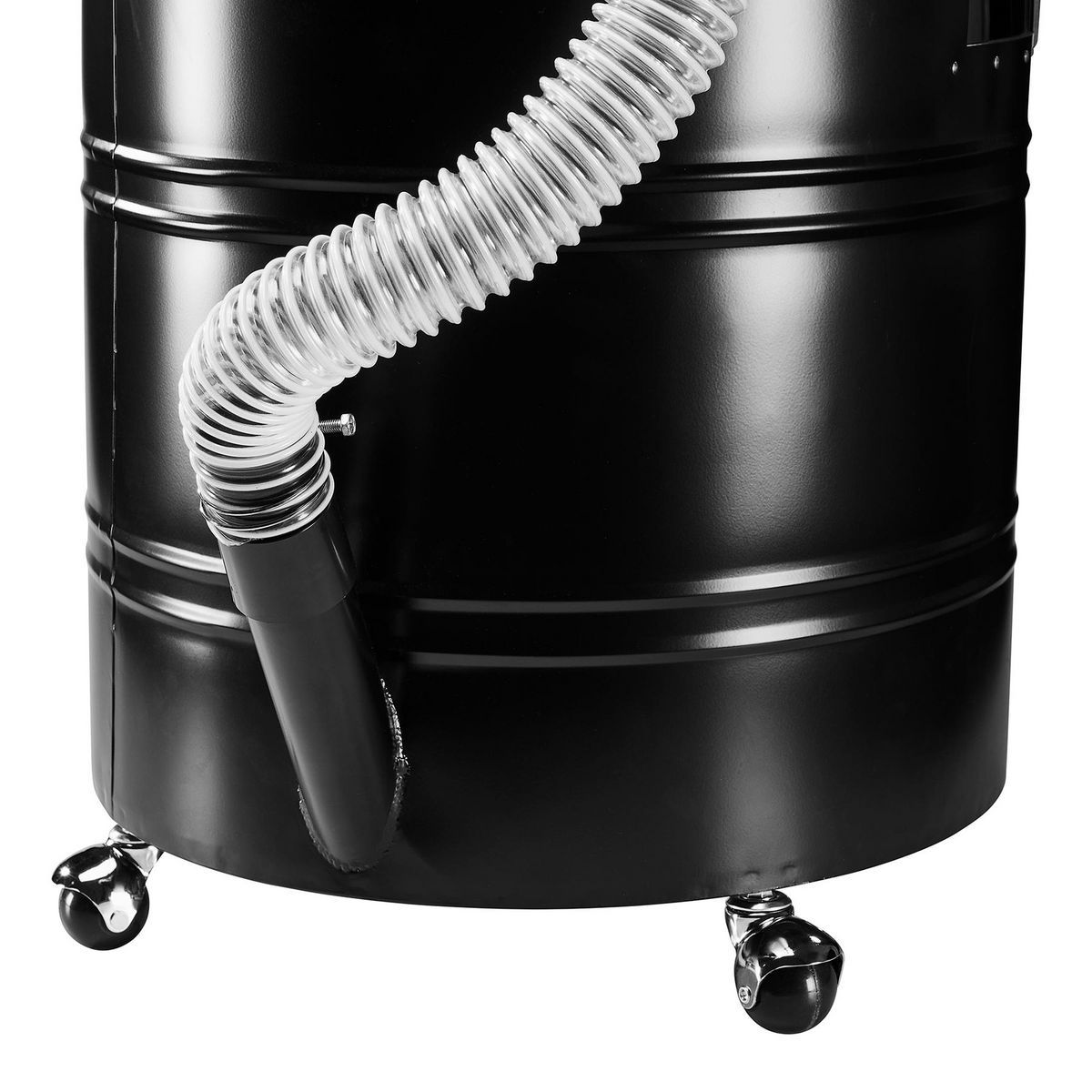 BAUER Cyclone Dust Separator Attachment W4626