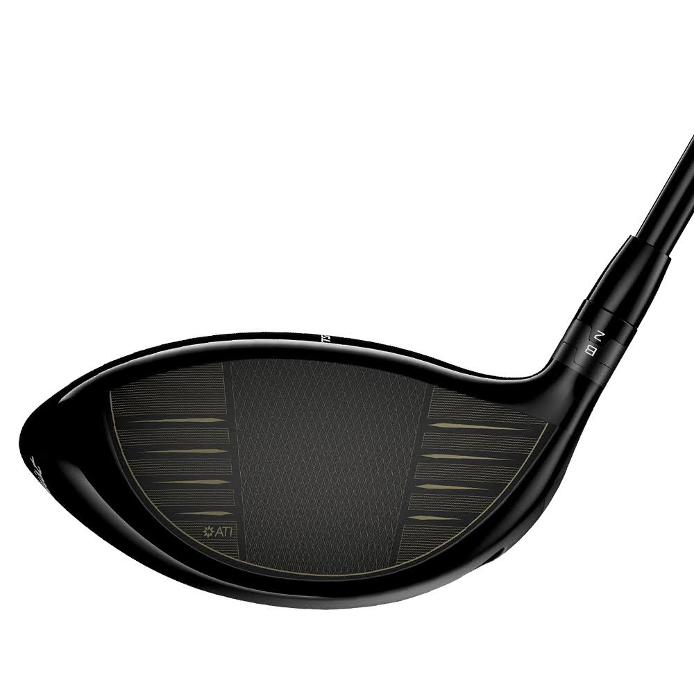 Titleist TSi2 Driver T374494