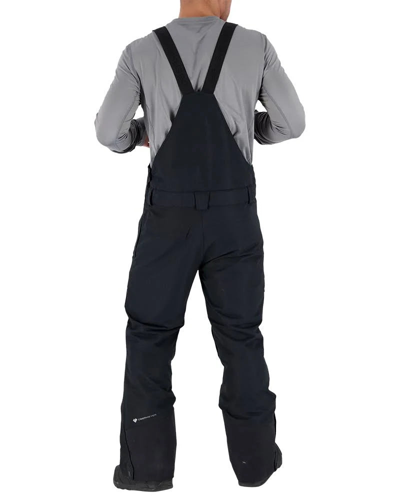 Obermeyer Men's Perseus Bib Pant A60187