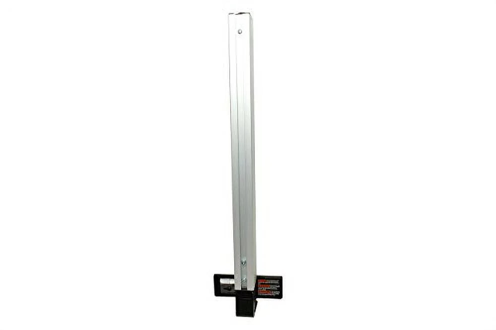 Bosch Genuine OEM Rip Fence for GTS1031 Table Saw R52896