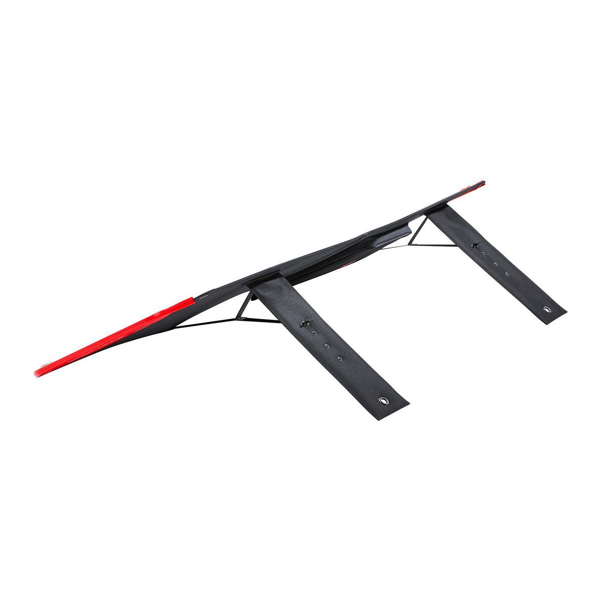 PREDATOR 100 Watt Foldable Solar Panel S842