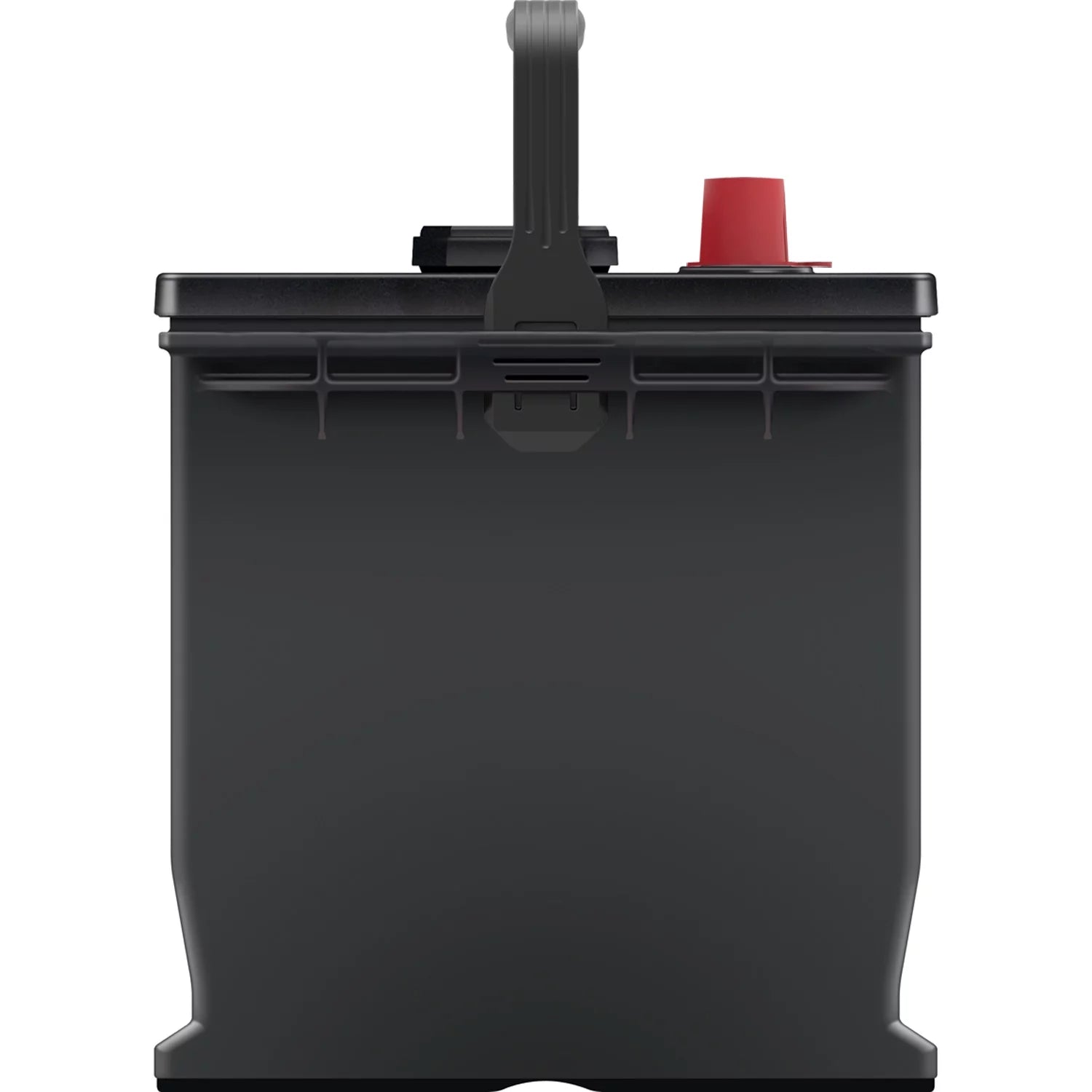 EverStart Plus Lead Acid Automotive Battery Group Size 65 12V 750 CCA U216835