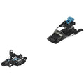 Salomon Mtn Tour Ski Bindings