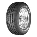 Mastercraft - Avenger G/T - P215/70R14 96T