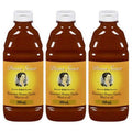 Diana Honey Garlic Barbeque Sauce 500ml, 3-Pack {Imported from Canada}