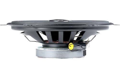 Alpine S-S57 S-Series 2-Way Car Speakers W17452