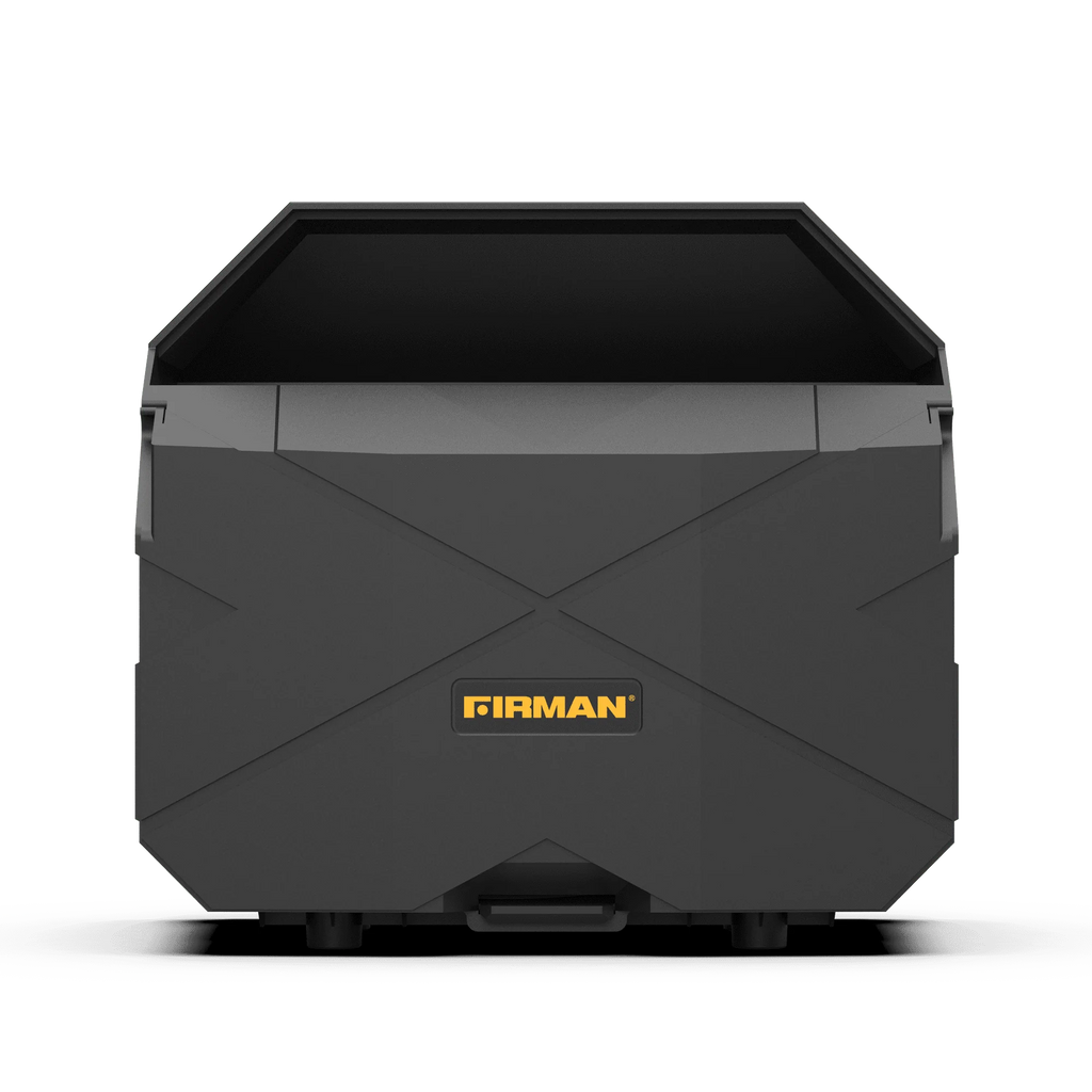 FIRMAN 1210 50A Generator Parallel Kit Q231
