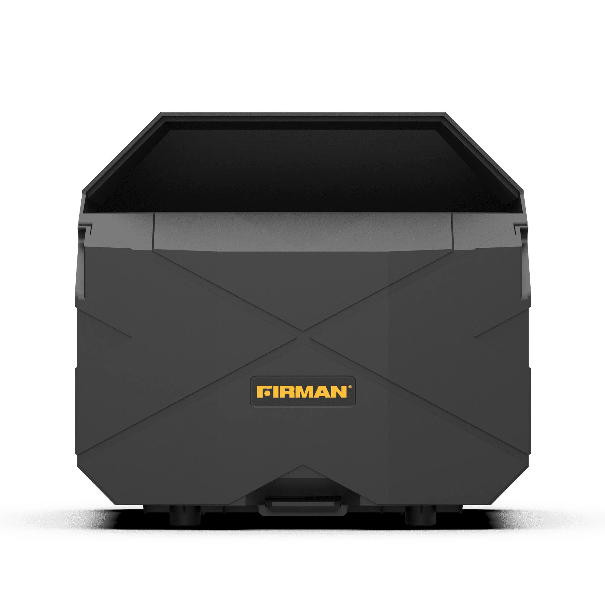 FIRMAN 1210 50A Generator Parallel Kit Q231