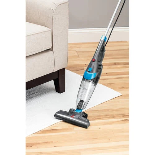 Bissell 3-in-1 Lightweight Corded Stick Vacuum 2030 P54124