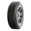 Michelin Defender 2 All Season P225/60R16 98H Passenger Tire
