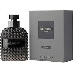 Valentino Uomo Intense Eau De Parfum Spray 100ml V342437