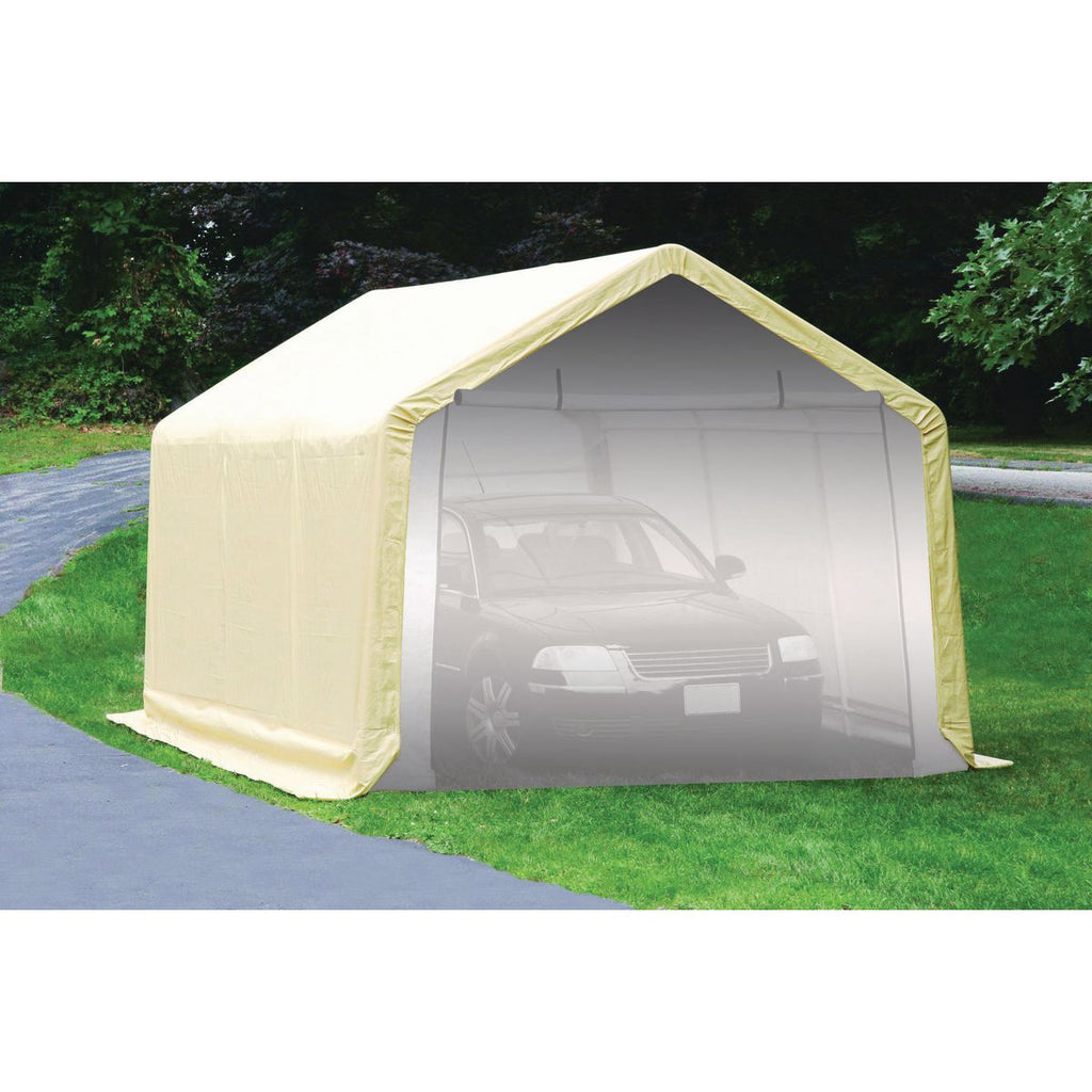 COVERPRO Replacement Cover Kit, 3 Piece W218472
