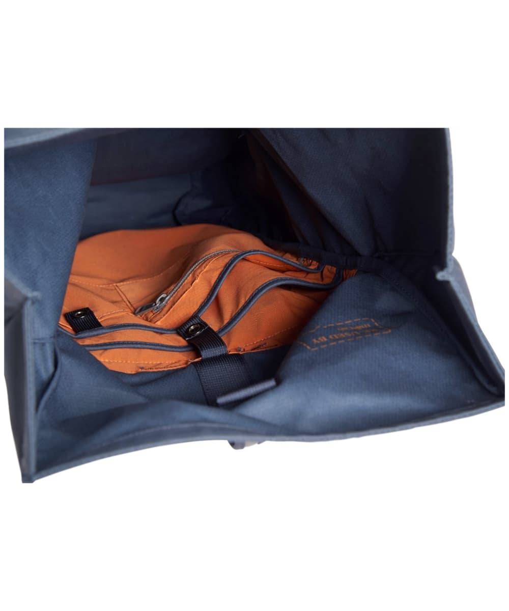 Millican Smith The Roll Pack 25L Slate U707