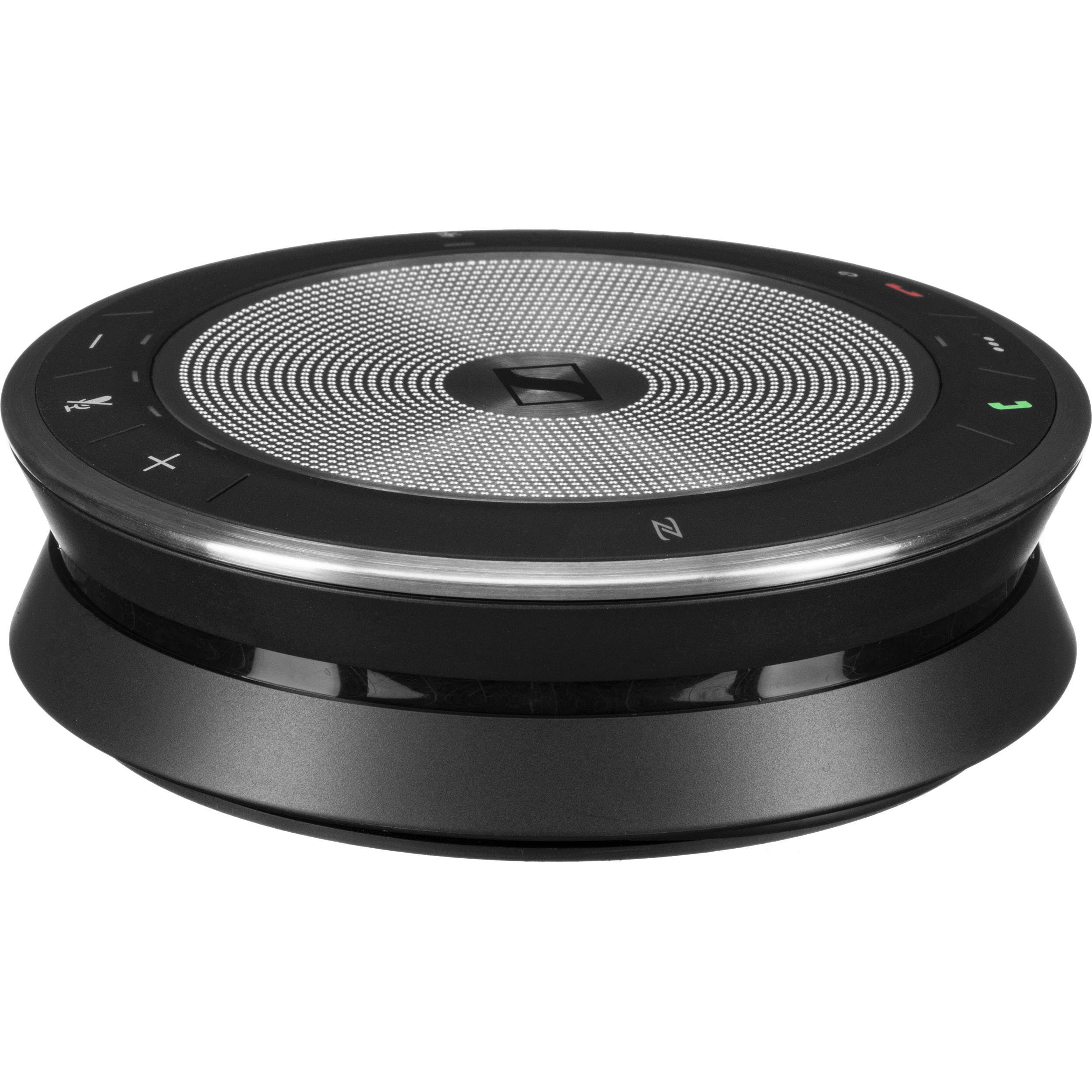 Sennheiser Bluetooth Speaker Phone N66542
