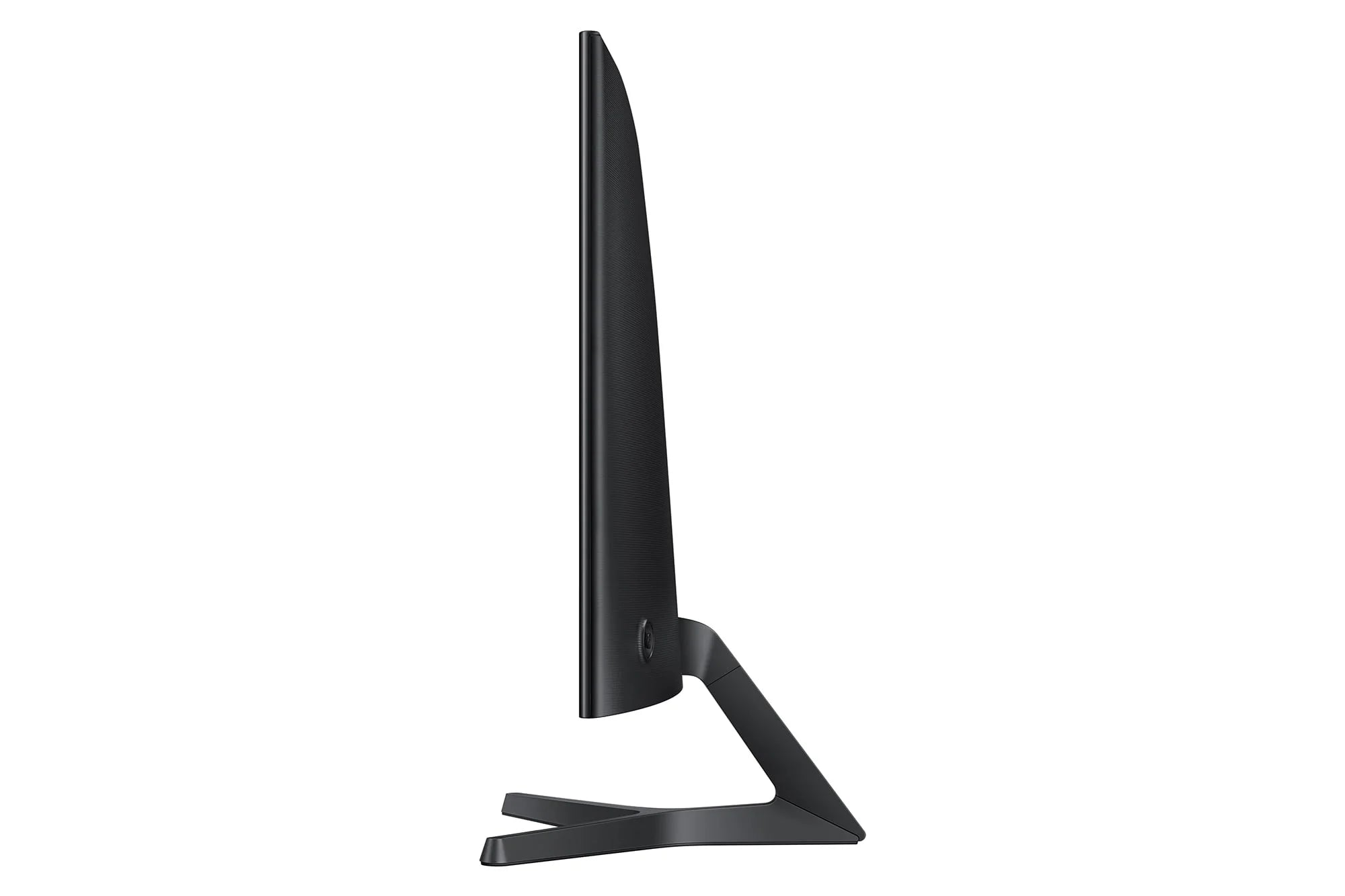 SAMSUNG 27" Curved 1080p HD LED Monitor A912983