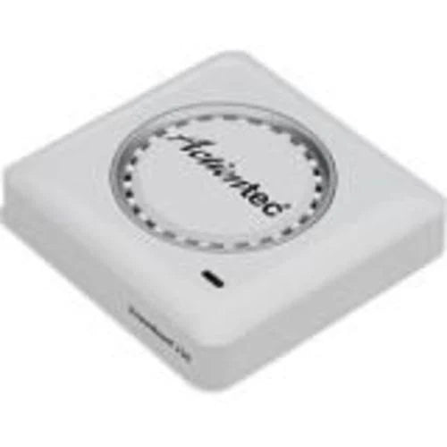 Actiontec ScreenBeam 750 Wireless Display Receiver - 1 Output Device - 1 x HDMI