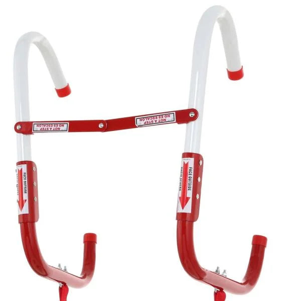 Kidde 25 Foot Emergency Escape Ladder, Model KL-3S T92001