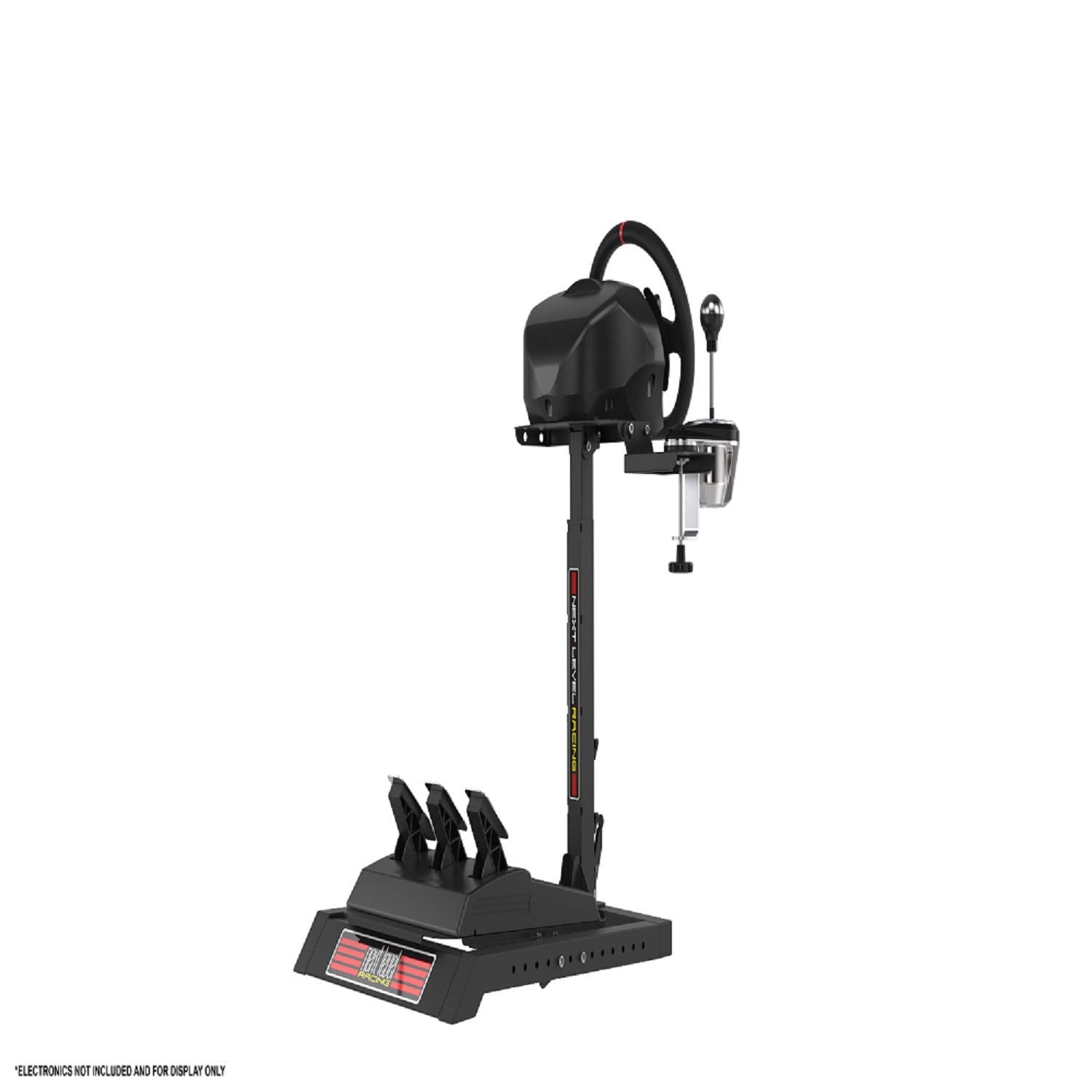 Next Level Racing Wheel Stand Lite (NLR-S007) F59872