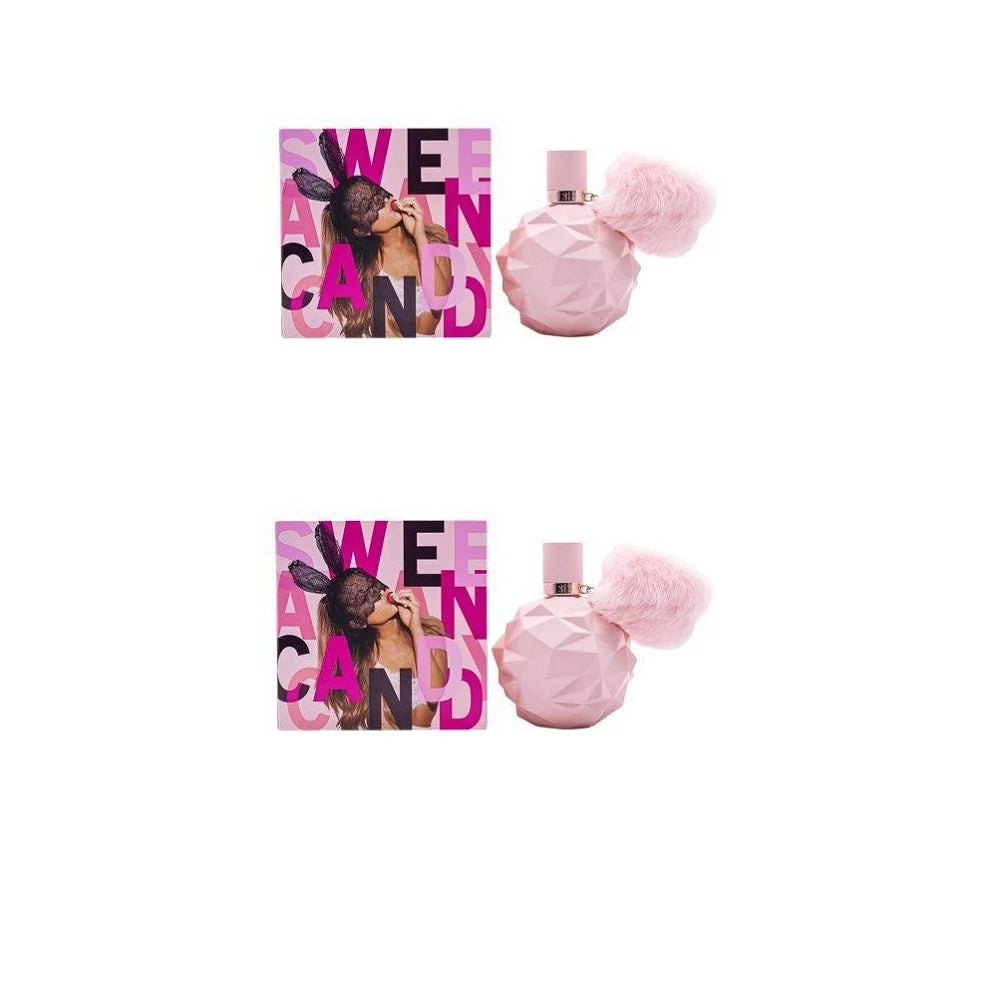Sweet Like Candy by Ariana Grande 3.4 oz EDP Perfume for Women F87088