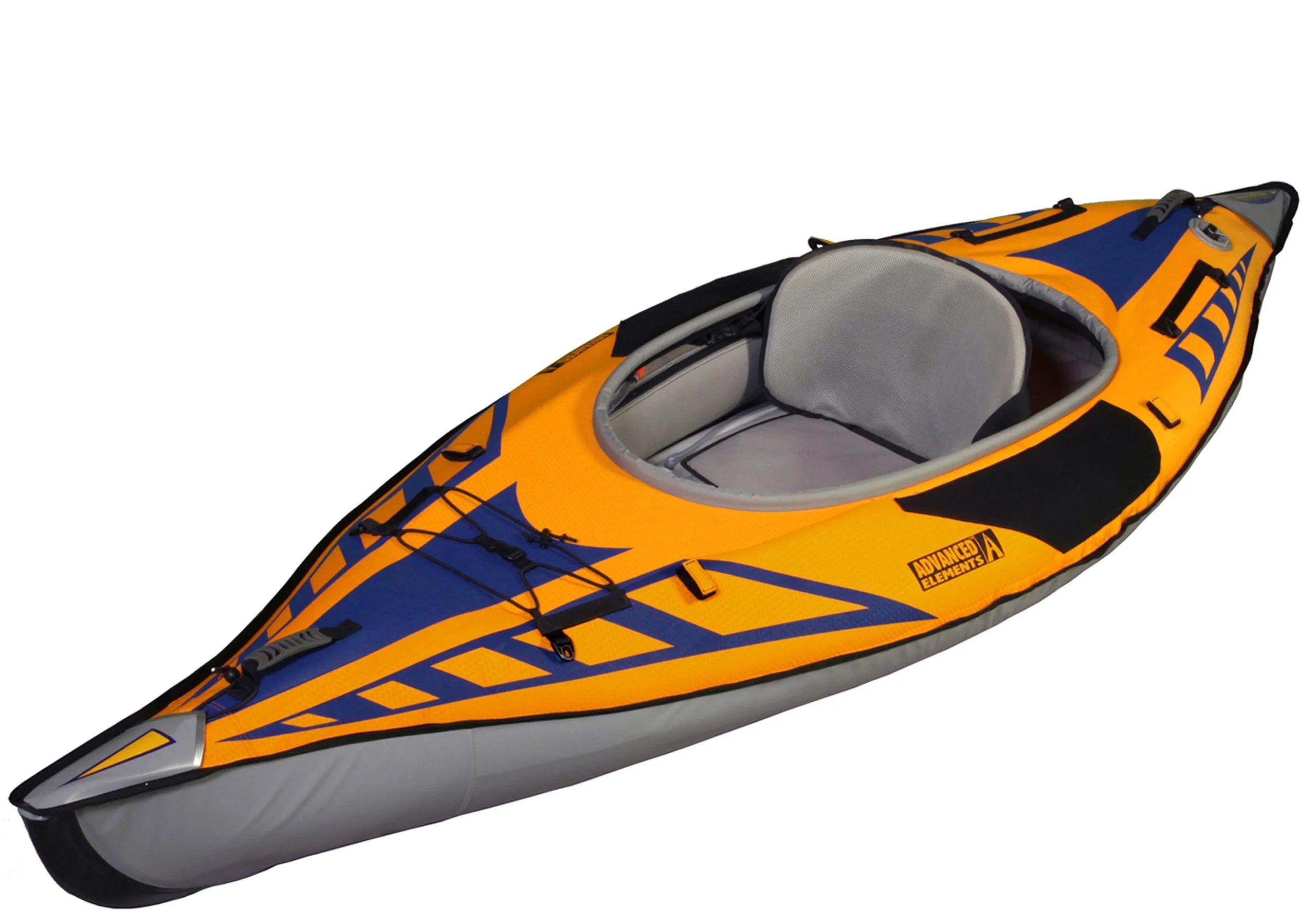 Advanced Elements Advanced Frame Sport Kayak AE1017-O