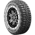 Goodyear Wrangler Territory MT Mud Terrain LT285/70R17 116/113S C Light Truck Tire