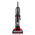Dirt Devil Multi-Surface Extended Reach+ Bagless Upright Vacuum Cleaner, UD76310V, New