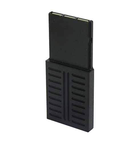 Sintech 512GB NVMe SSD Storage Expansion Card for Xbox Series X/S O917