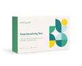 Everlywell Food Sensitivity At-Home Test- Not Available in NJ, NY, RI