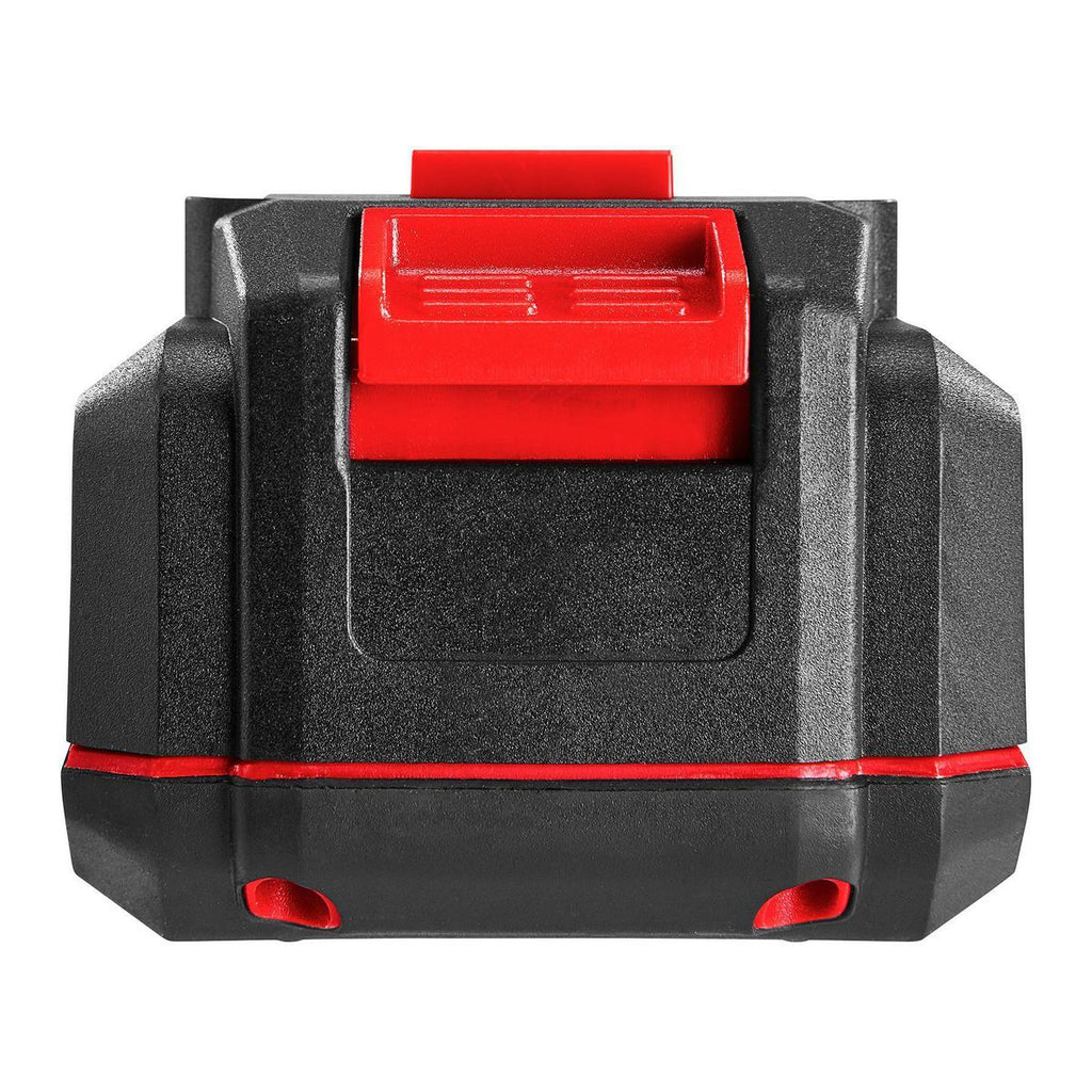 BAUER 20V 5 Ah Lithium-Ion Battery W16789