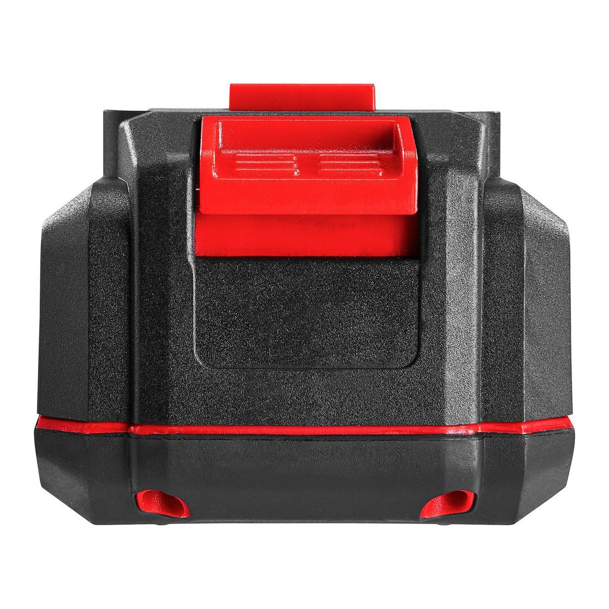 BAUER 20V 5 Ah Lithium-Ion Battery W16789
