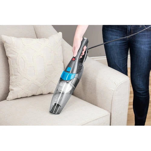 Bissell 3-in-1 Lightweight Corded Stick Vacuum 2030 P54124