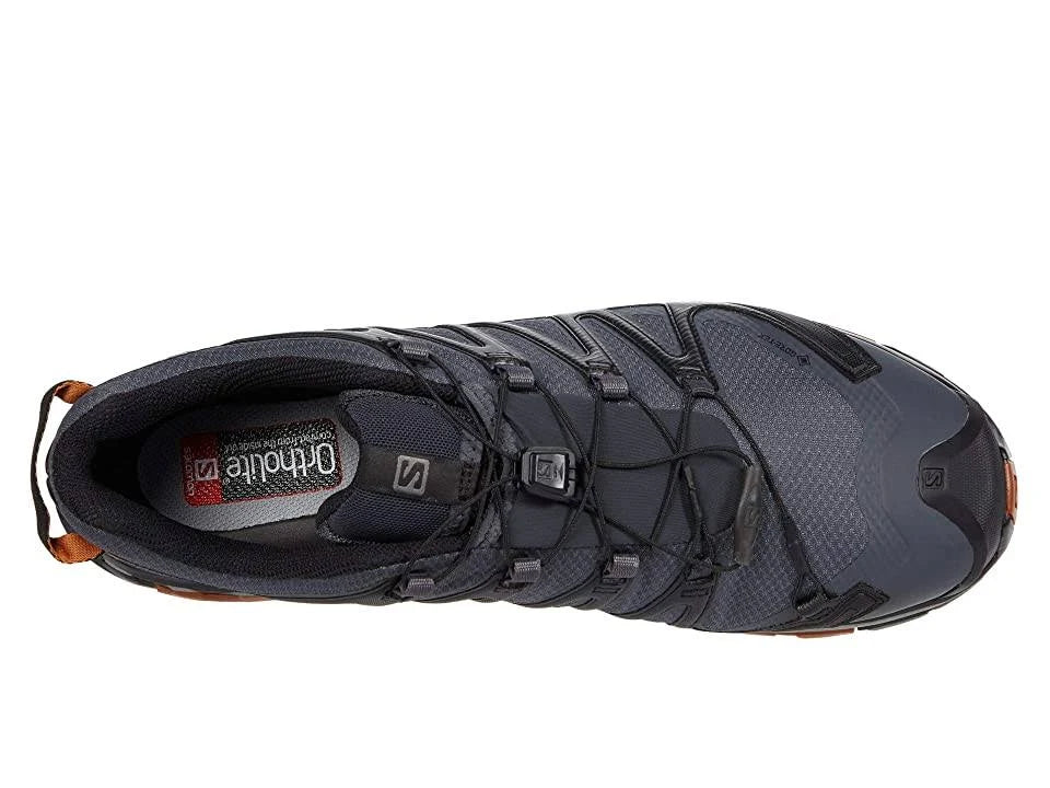 Salomon XA Pro 3D V8 GTX Wide K640944