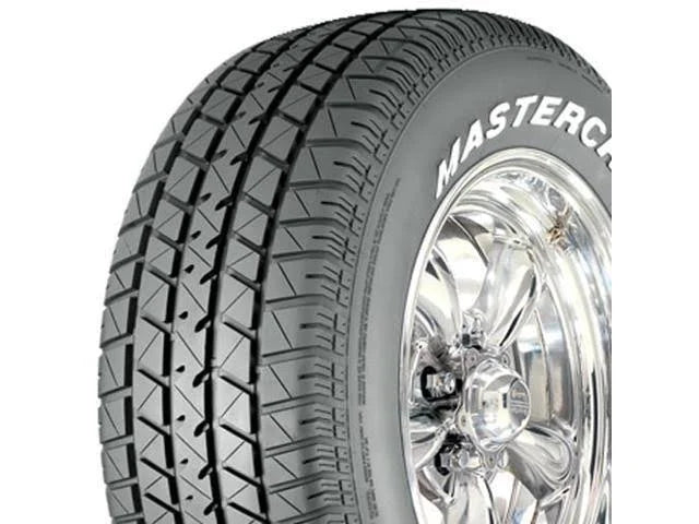 Mastercraft Avenger G/T P215/70R14 96T M66616