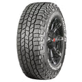 Cooper Discoverer AT3 XLT All-Season LT265/70R18 124S Tire