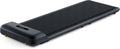 WALKINGPAD C2 Smart Folding Treadmill Under Desk Portable Kingsmith Walking Pad Digital Electric Slim Foldable Fitness Jogging Training Cardio Workout for Home Office 0.5-6KM/H