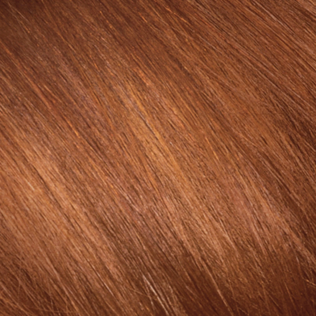 Revlon ColorSilk Permanent Hair Color, 81 Light Blonde E75631