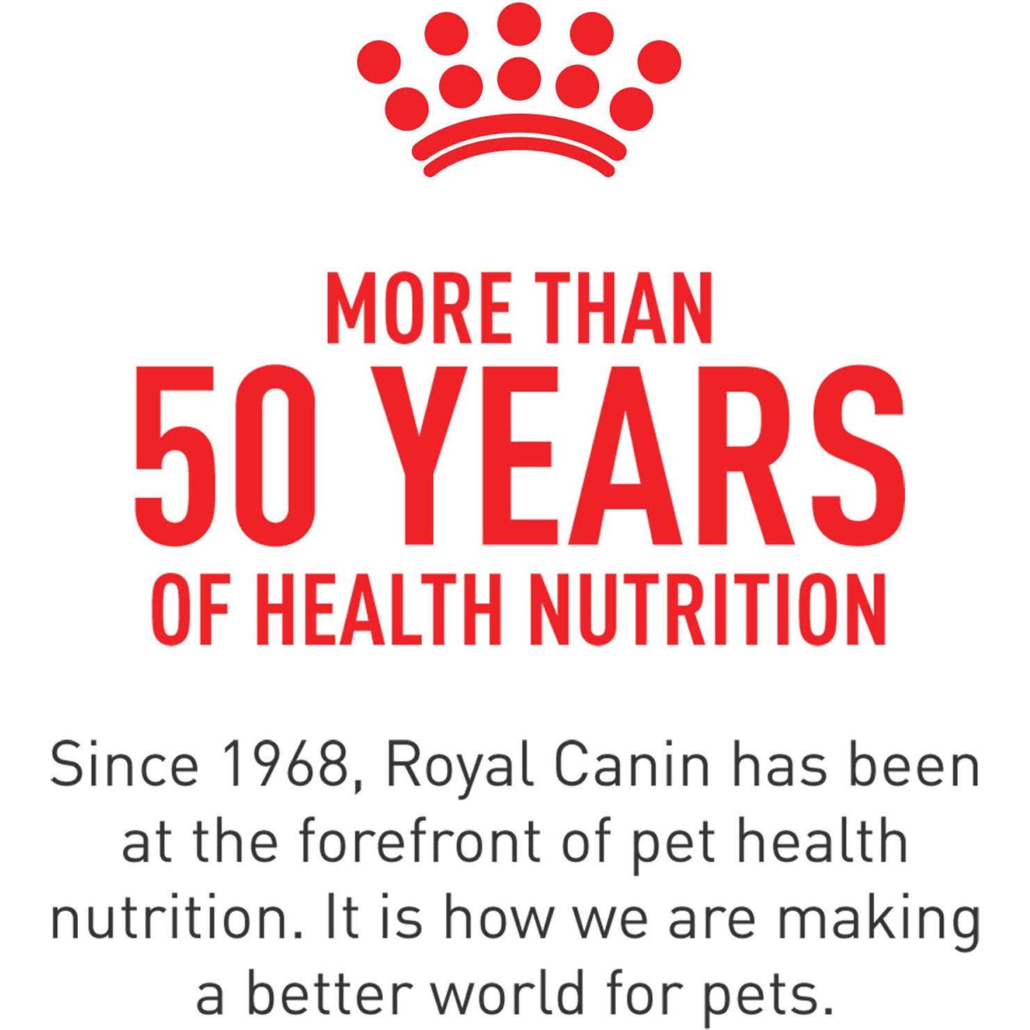 Royal Canin Veterinary Diet Adult Gastrointestinal Loaf in Sauce Cat Food S4898